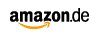 amazon.de