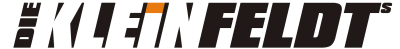 die-kleinfeldts